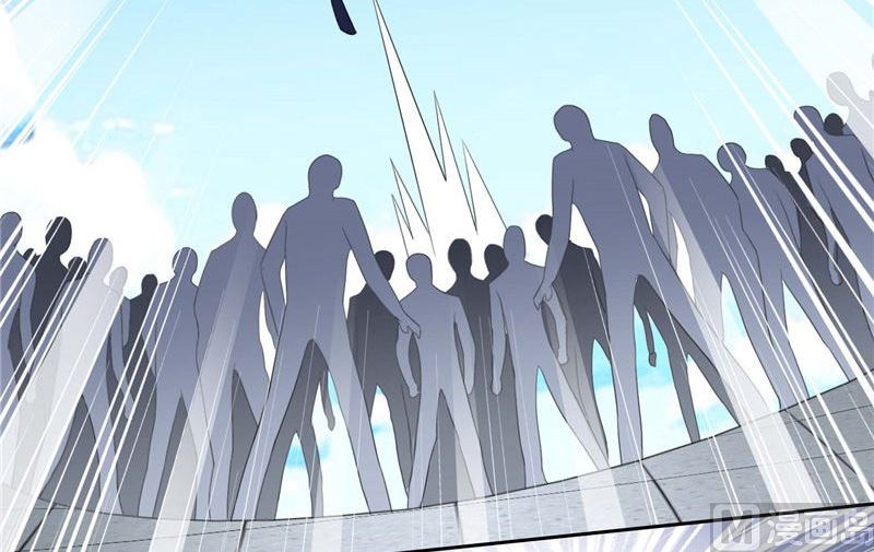 第38话 职业杀手-第38话