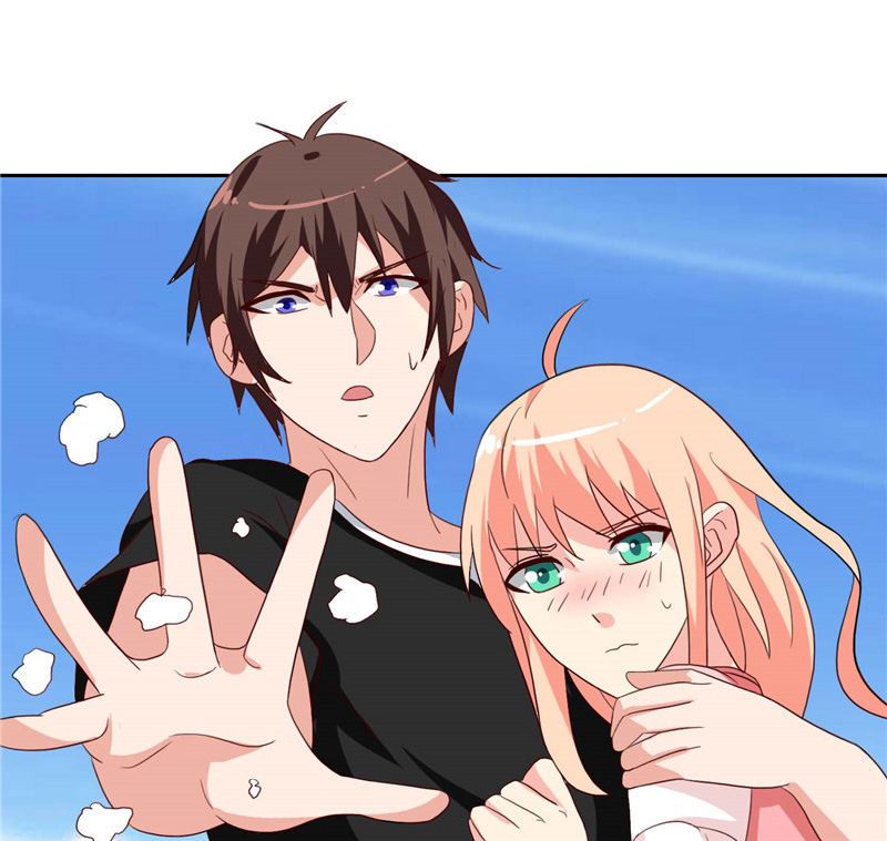 第38话 职业杀手-第38话