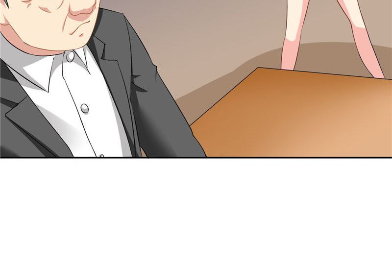 第40话 被罚休学-第40话