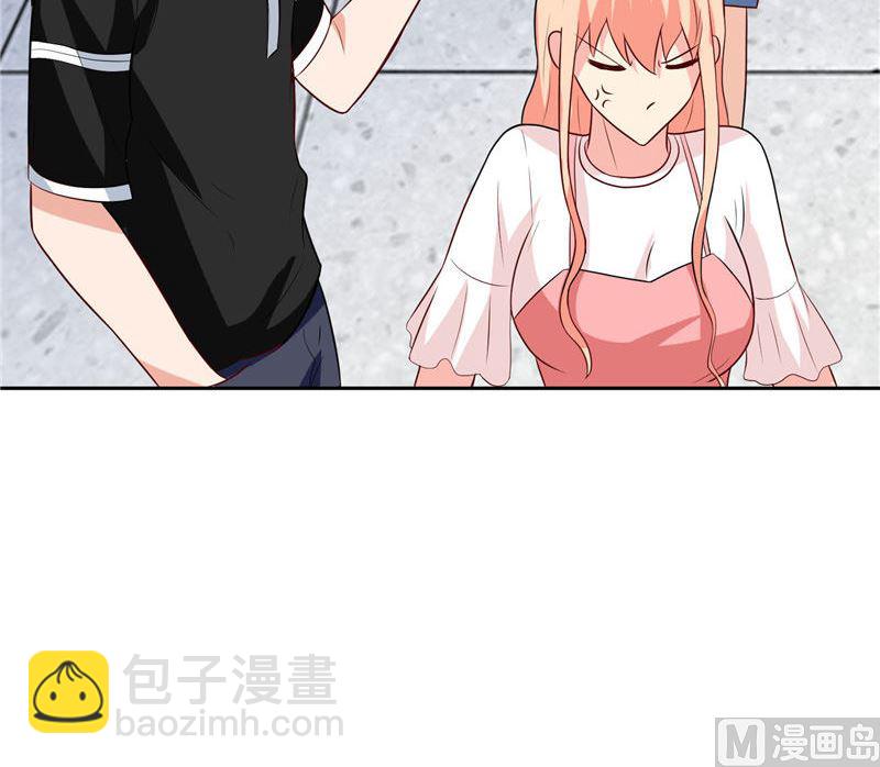 第40话 被罚休学-第40话