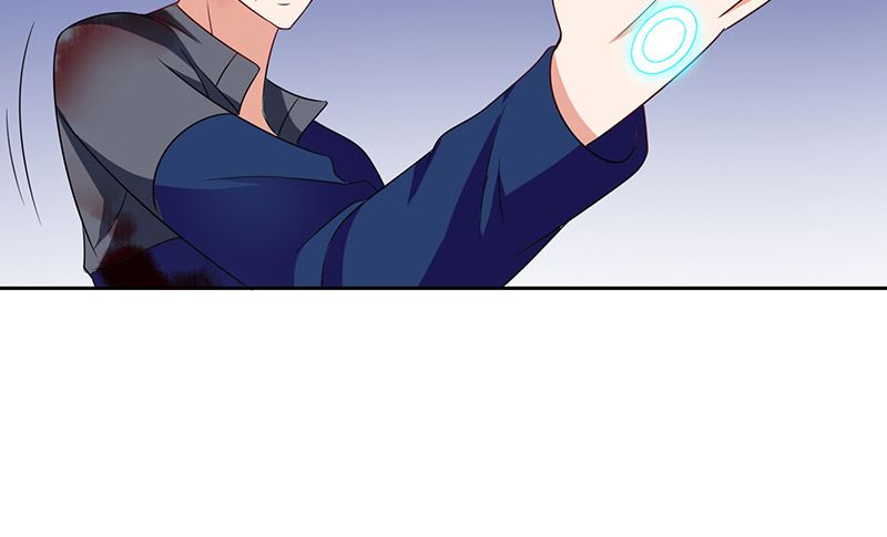 第46话 差点被吃-第46话