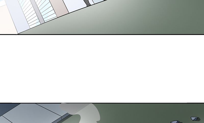 第46话 差点被吃-第46话