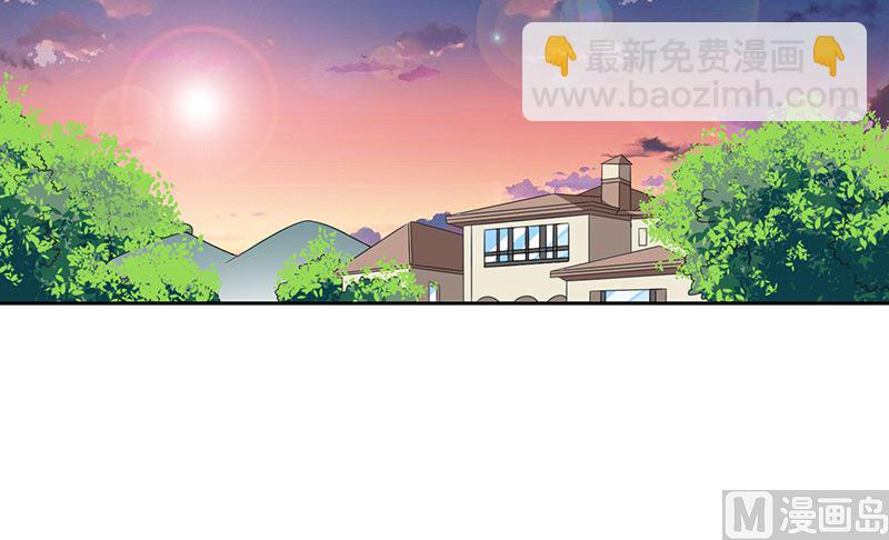 第46话 差点被吃-第46话