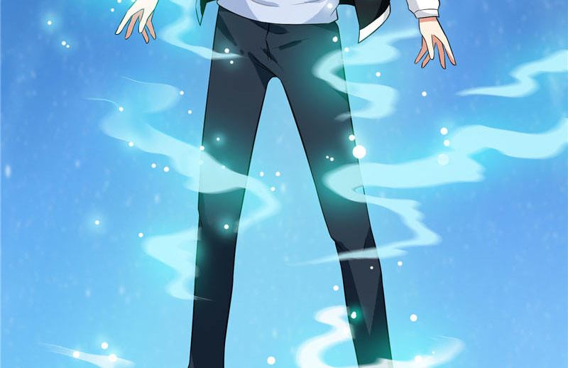 第6话 威力无穷-第6话