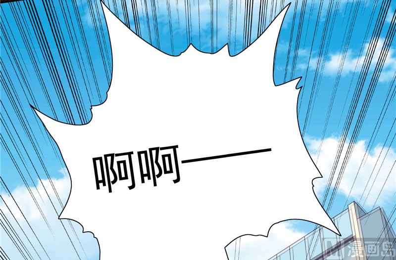 第58话 怎么处置(1/2)-第58话