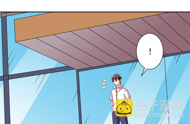 第58话 怎么处置(1/2)-第58话