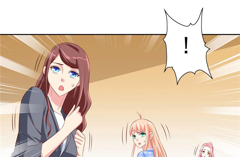 第58话 怎么处置(1/2)-第58话