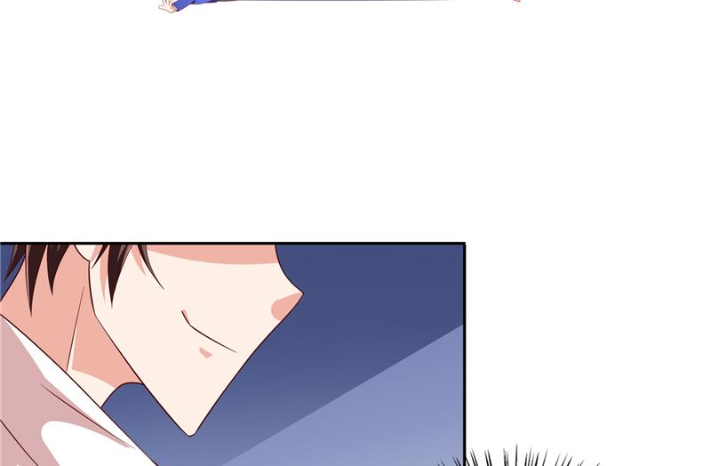 第58话 怎么处置(1/2)-第58话