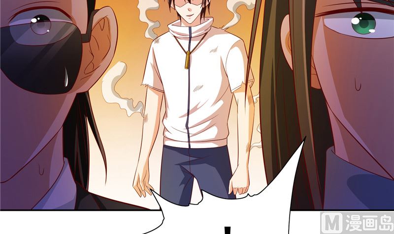 第58话 怎么处置(1/2)-第58话