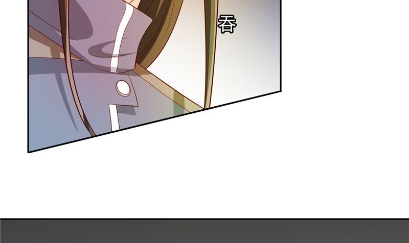 第58话 怎么处置(1/2)-第58话