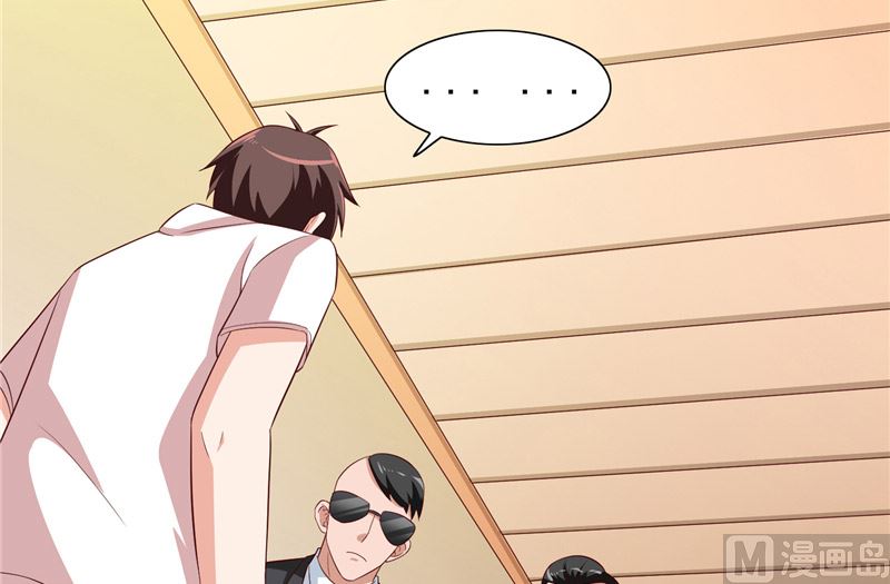 第58话 怎么处置(1/2)-第58话