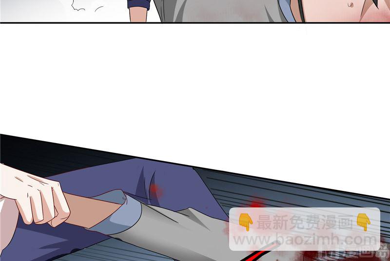 第60话 仙灵救场！(1/2)-第60话