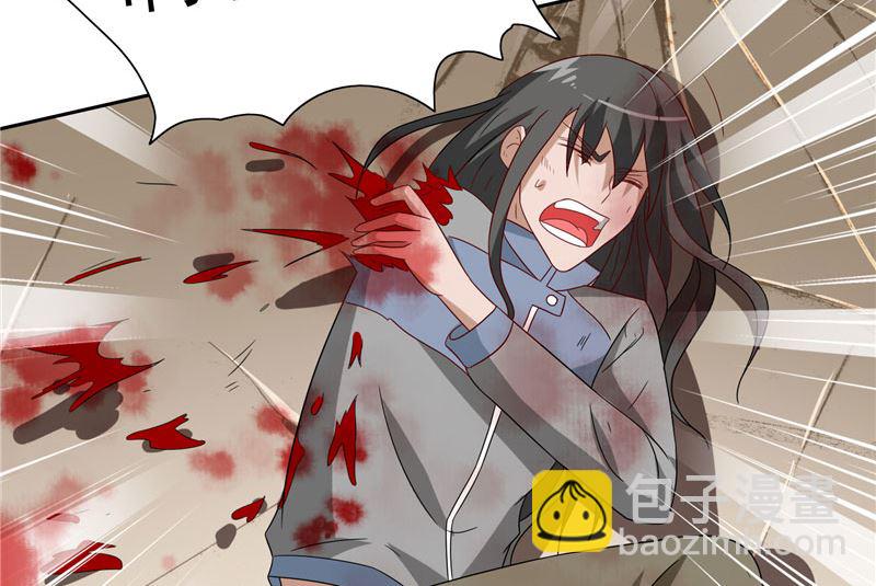 第60话 仙灵救场！(1/2)-第60话