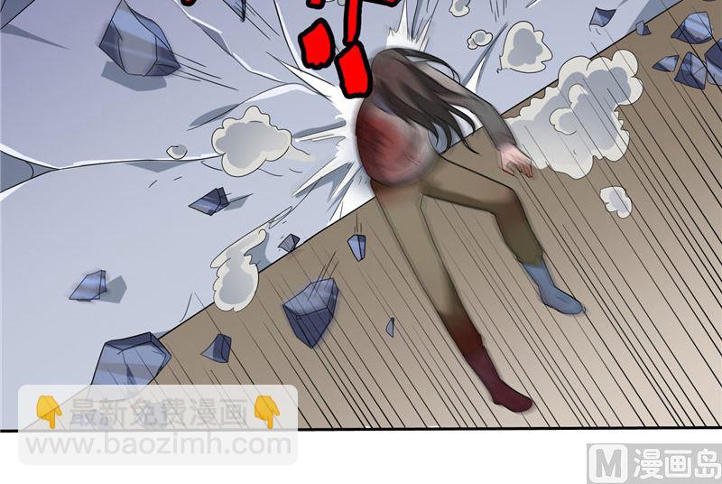 第60话 仙灵救场！(1/2)-第60话