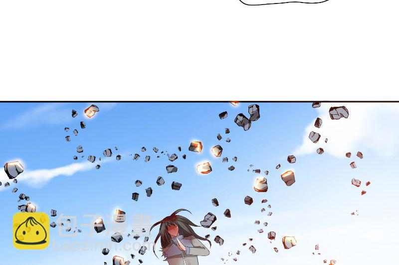 第60话 仙灵救场！(1/2)-第60话