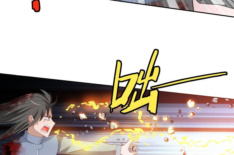 第60话 仙灵救场！(1/2)-第60话