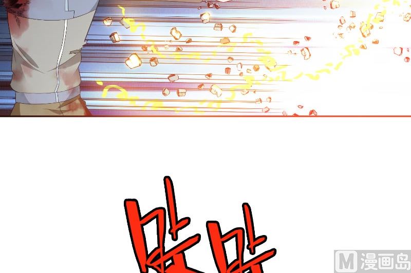 第60话 仙灵救场！(1/2)-第60话