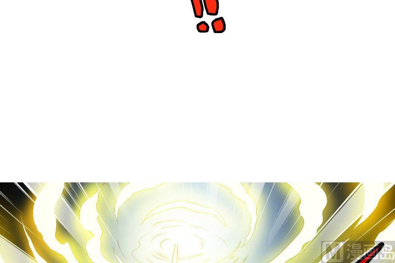 第60话 仙灵救场！(1/2)-第60话