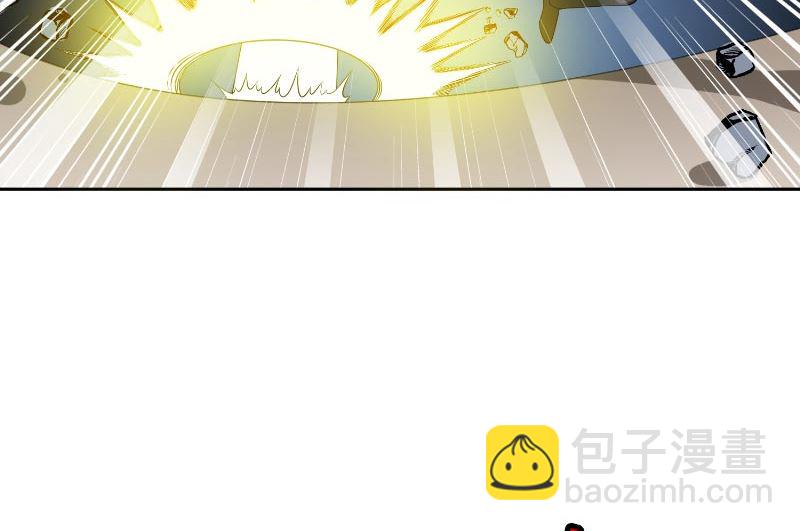 第60话 仙灵救场！(1/2)-第60话