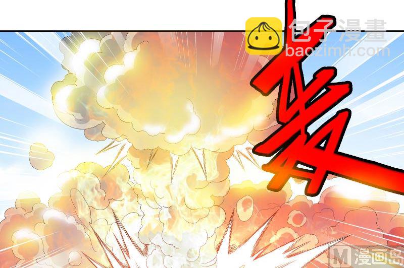 第60话 仙灵救场！(1/2)-第60话