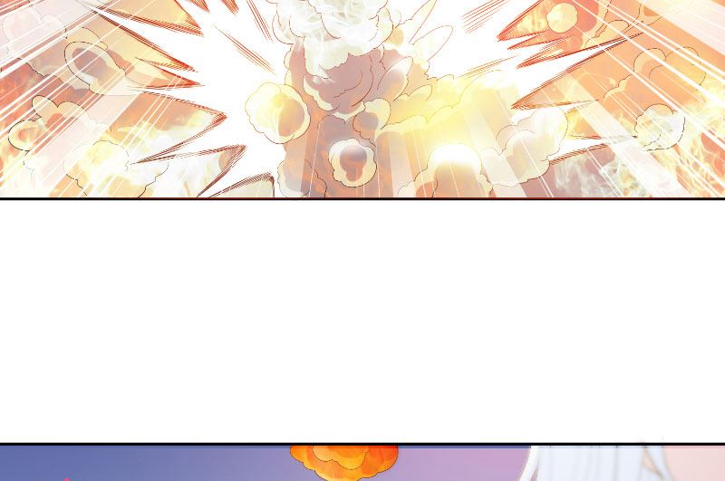 第60话 仙灵救场！(1/2)-第60话