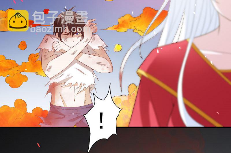 第60话 仙灵救场！(1/2)-第60话