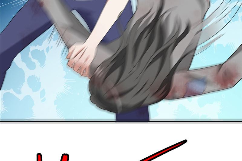 第60话 仙灵救场！(1/2)-第60话