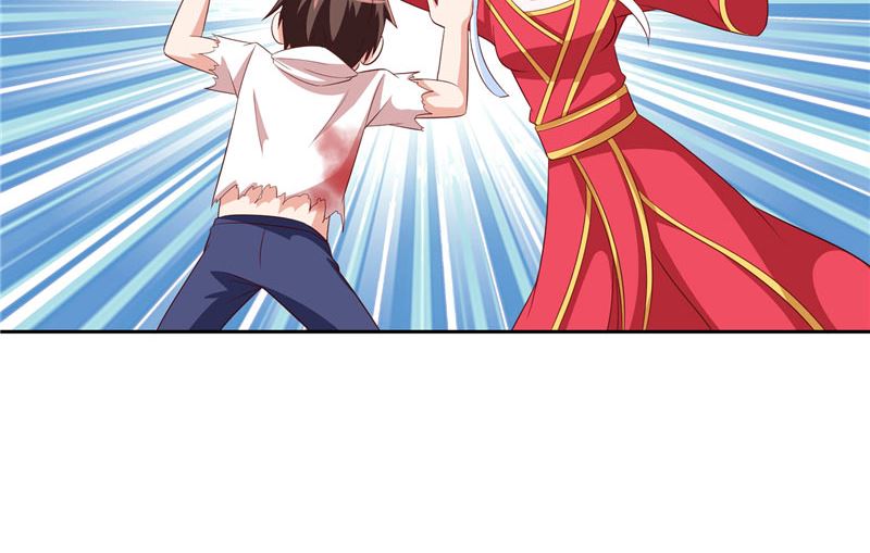 第62话 灵魄-第62话