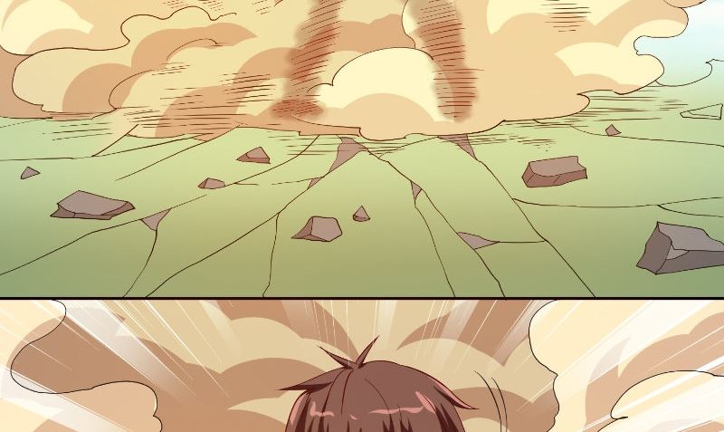 第74话 居然逃了(1/2)-第74话