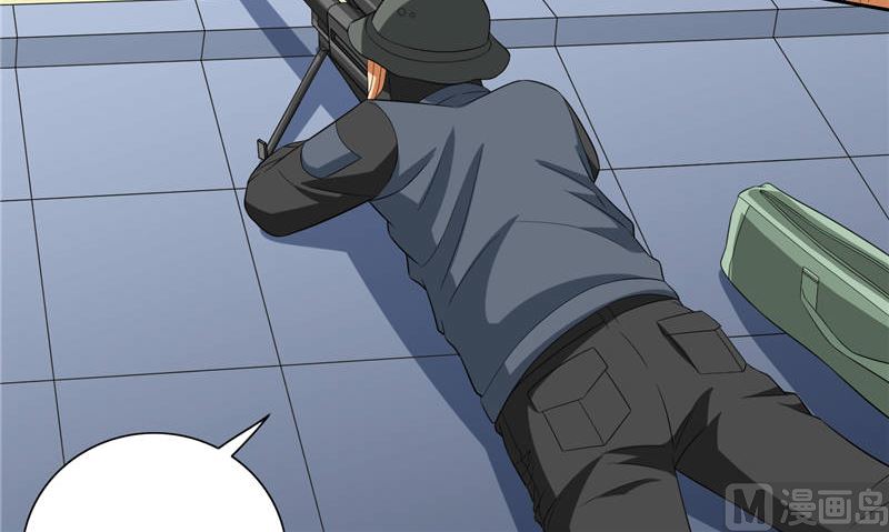 第76话 祭符(1/2)-第76话