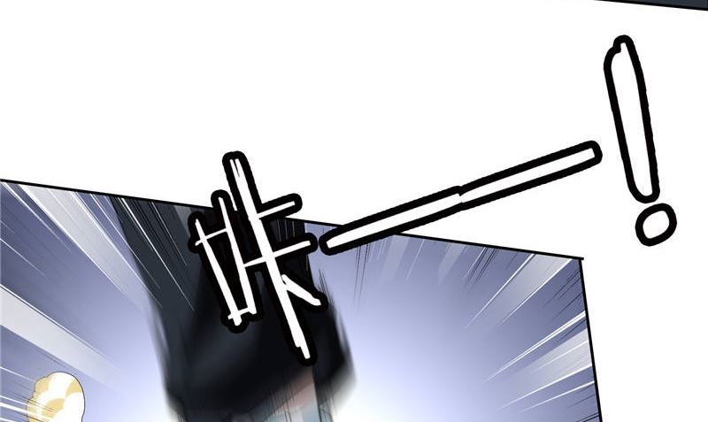 第76话 祭符(1/2)-第76话