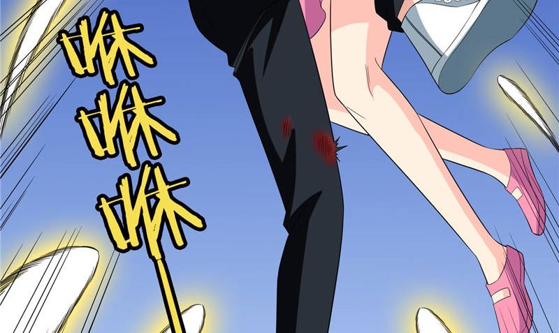 第76话 祭符(1/2)-第76话