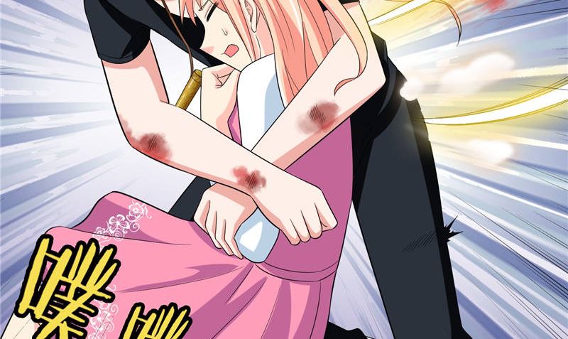 第76话 祭符(1/2)-第76话