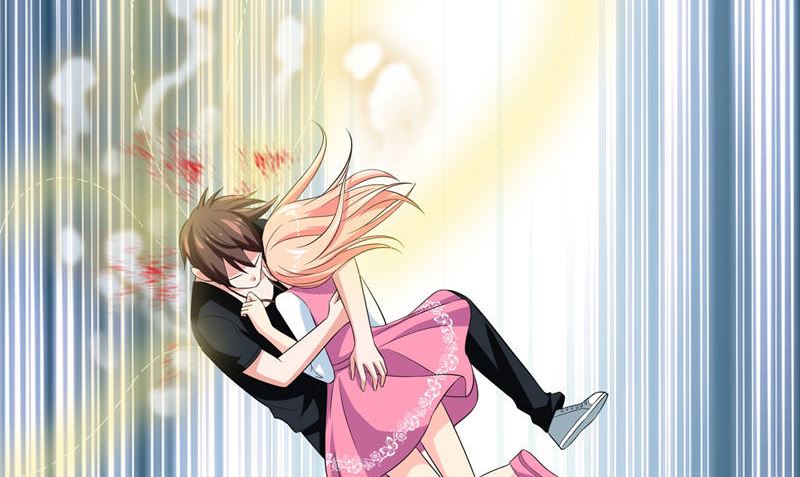 第76话 祭符(1/2)-第76话