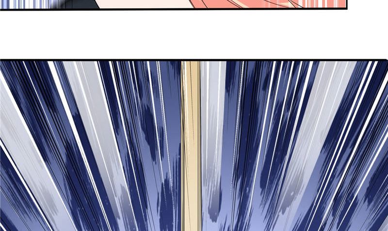 第76话 祭符(1/2)-第76话