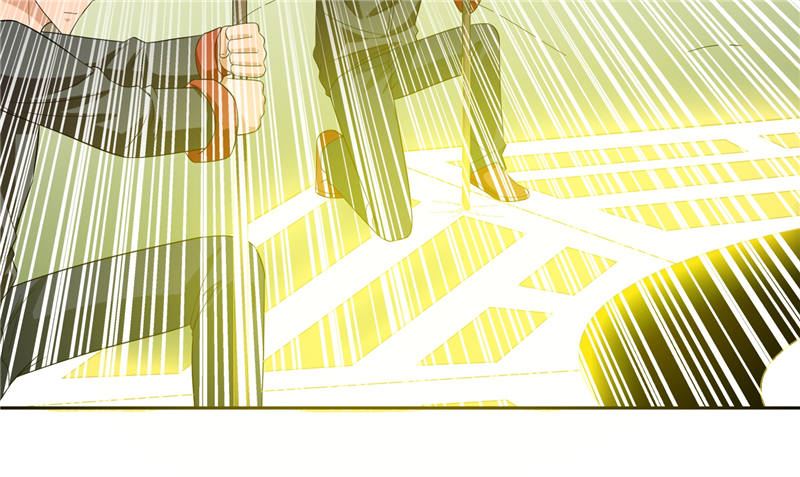 第76话 祭符(1/2)-第76话