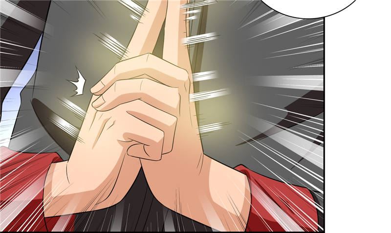 第76话 祭符(1/2)-第76话