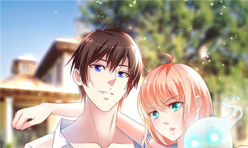 第78话 关心(1/2)-第78话