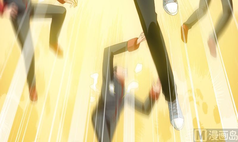 第78话 关心(1/2)-第78话