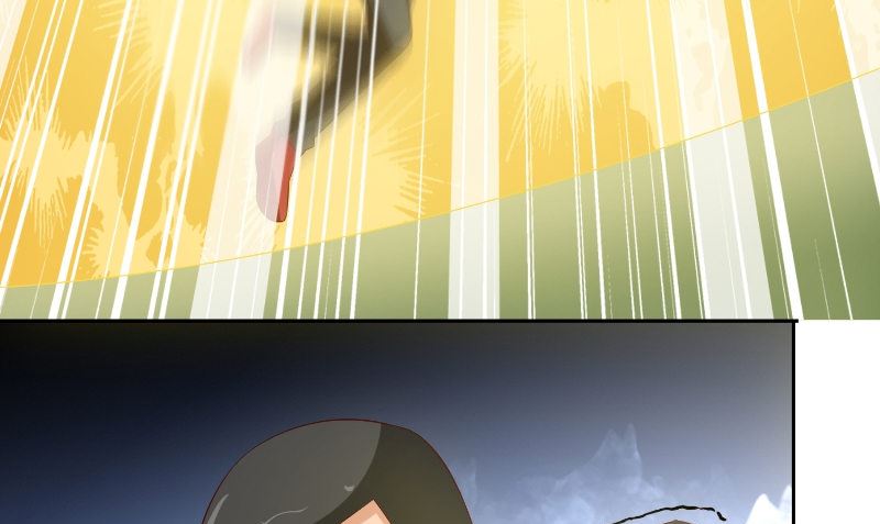 第78话 关心(1/2)-第78话