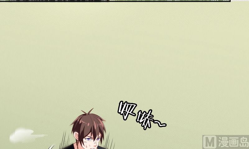 第78话 关心(1/2)-第78话