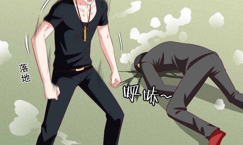 第78话 关心(1/2)-第78话