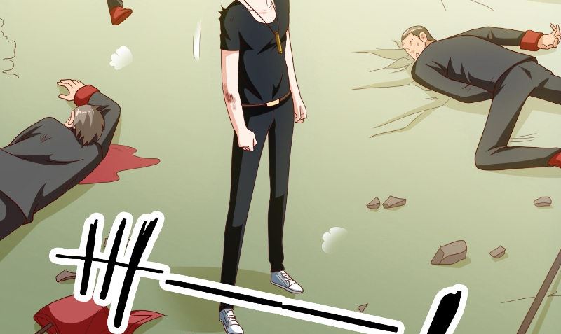 第78话 关心(1/2)-第78话