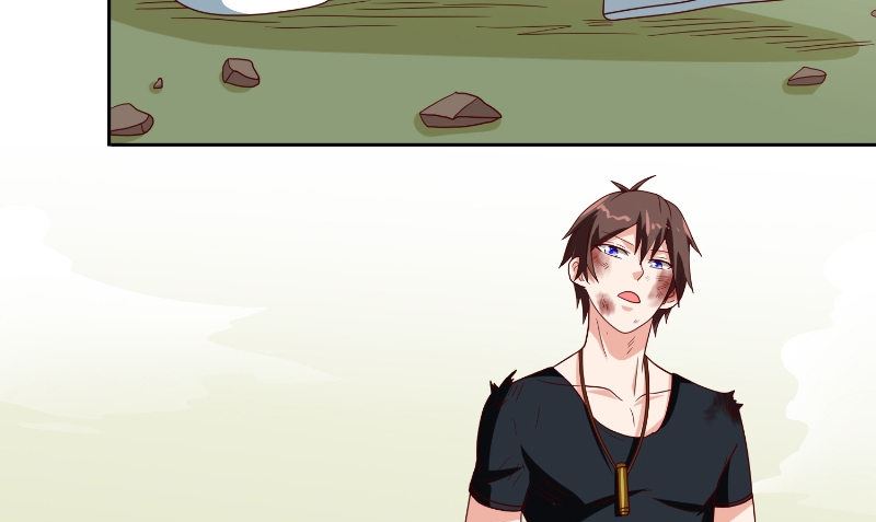 第78话 关心(1/2)-第78话