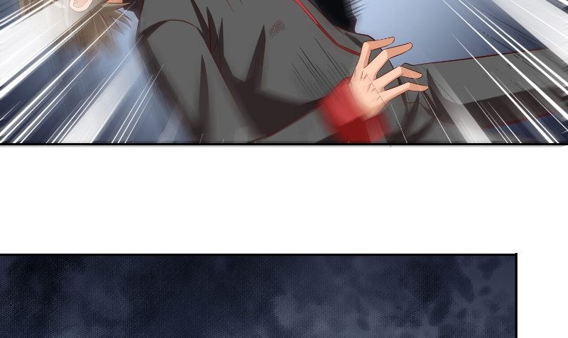 第78话 关心(1/2)-第78话