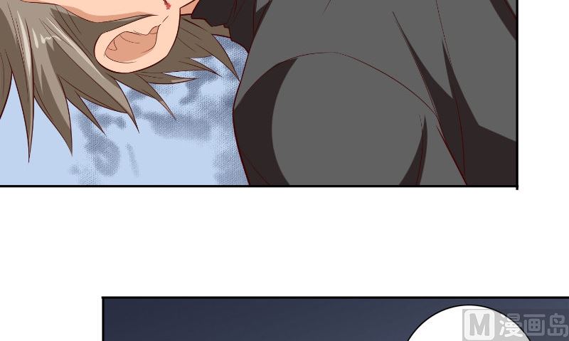 第78话 关心(1/2)-第78话