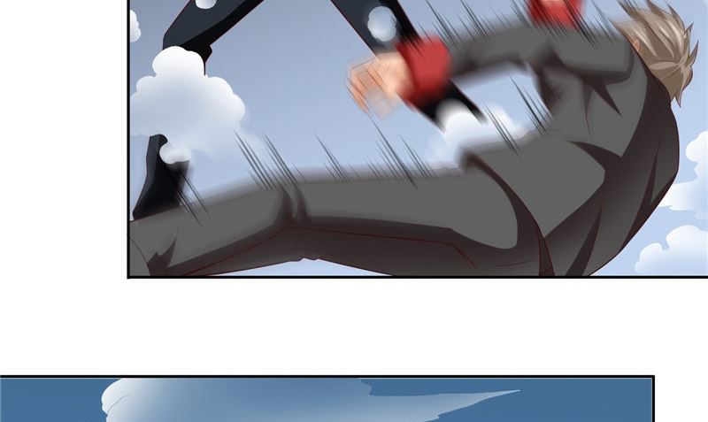 第78话 关心(1/2)-第78话