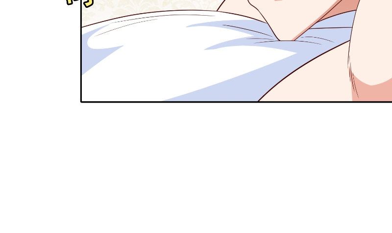 第80话 三百万的生意(1/2)-第80话