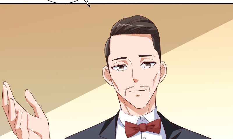 第82话 有客来访(1/2)-第82话