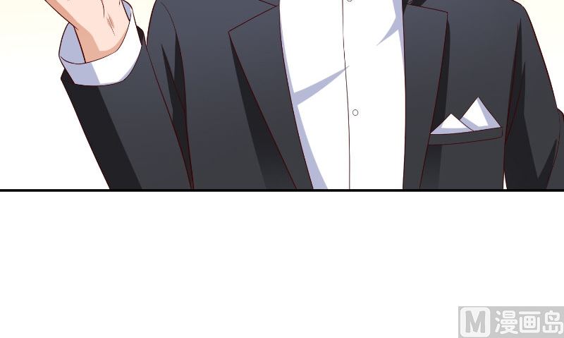 第82话 有客来访(1/2)-第82话